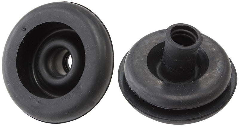 Aeroflow Firewall Rubber Grommet (AF49-1591) AF49-1591