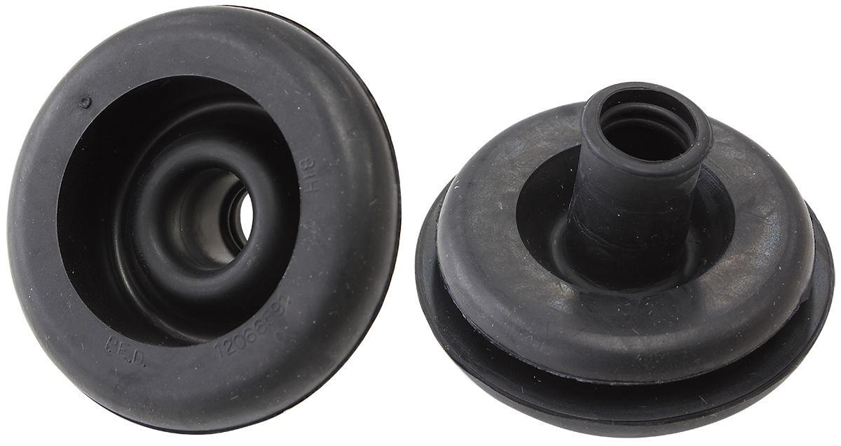 Aeroflow Firewall Rubber Grommet (AF49-1591)