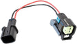 Aeroflow USCAR Injector to Nissan Loom (AF49-1603) AF49-1603