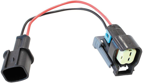 Aeroflow USCAR Injector to Nissan Loom (AF49-1603) AF49-1603