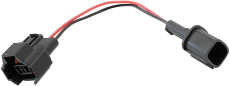 Aeroflow Denso Injector to Nissan Loom (AF49-1610) AF49-1610