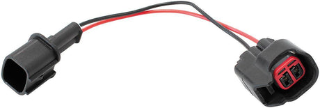 Aeroflow USCAR Injector to Nissan Loom (AF49-1613) AF49-1613