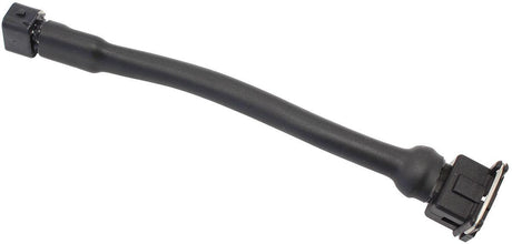 Aeroflow EV1 Injector to Honda Loom (AF49-1614) AF49-1614