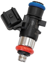 Aeroflow Bosch Motorsport 495cc EV14 Short USCAR Fuel Injector (AF49-1900) AF49-1900