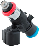 Aeroflow Bosch Motorsport 495cc EV14 Short USCAR Fuel Injector (AF49-1900)