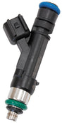 Aeroflow Bosch Motorsport 547cc EV14 Long USCAR Fuel Injector (AF49-1901) AF49-1901