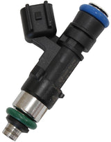 Aeroflow Bosch Motorsport 621cc EV14 Medium USCAR Fuel Injector (AF49-1903) AF49-1903