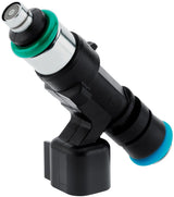 Aeroflow Bosch Motorsport 621cc EV14 Medium USCAR Fuel Injector (AF49-1903)