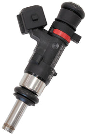 Aeroflow Bosch Motorsport 627cc EV14 Medium JETRONIC Fuel Injector with Extended Tip (AF49-1904) AF49-1904