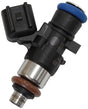 Aeroflow Bosch Motorsport 731cc EV14 Short USCAR Fuel Injector (AF49-1905) AF49-1905