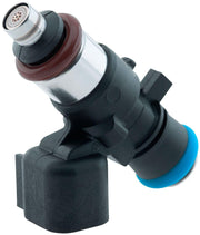 Aeroflow Bosch Motorsport 731cc EV14 Short USCAR Fuel Injector (AF49-1905)