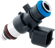 Aeroflow Bosch Motorsport 731cc EV14 Short USCAR Fuel Injector (AF49-1905)