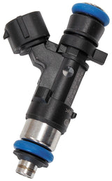 Aeroflow Bosch Motorsport 731cc EV14 Medium DENSO Fuel Injector (AF49-1906) AF49-1906