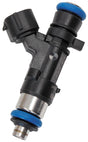Aeroflow Bosch Motorsport 731cc EV14 Medium DENSO Fuel Injector (AF49-1906) AF49-1906