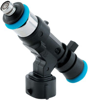 Aeroflow Bosch Motorsport 731cc EV14 Medium DENSO Fuel Injector (AF49-1906)