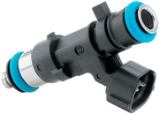 Aeroflow Bosch Motorsport 731cc EV14 Medium DENSO Fuel Injector (AF49-1906)