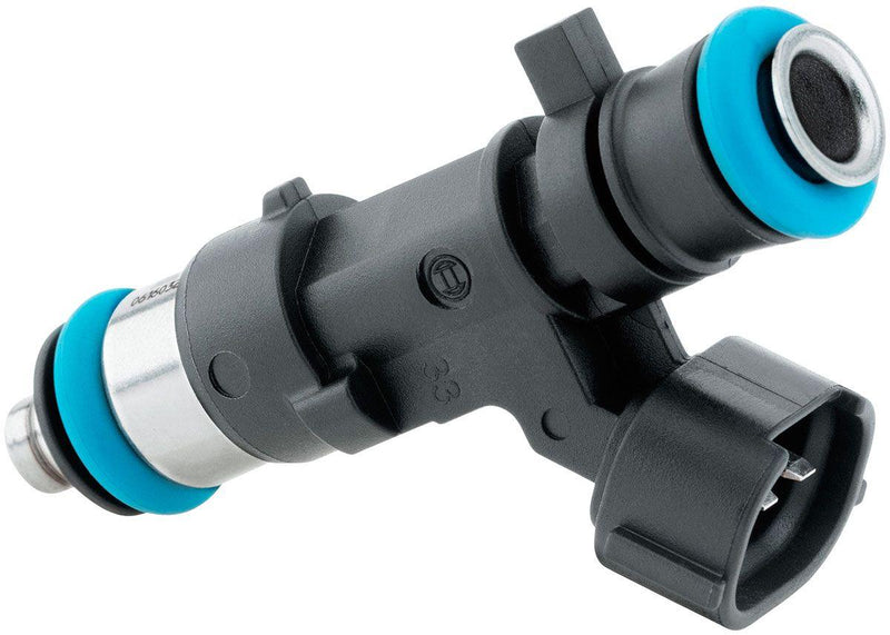 Aeroflow Bosch Motorsport 731cc EV14 Medium DENSO Fuel Injector (AF49-1906)