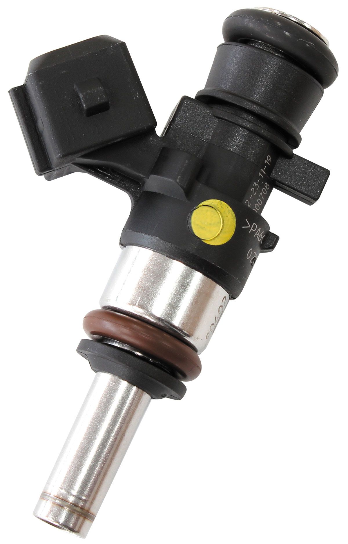 Aeroflow Bosch Motorsport 980cc EV14 Short JETRONIC Fuel Injector (AF49-1907)