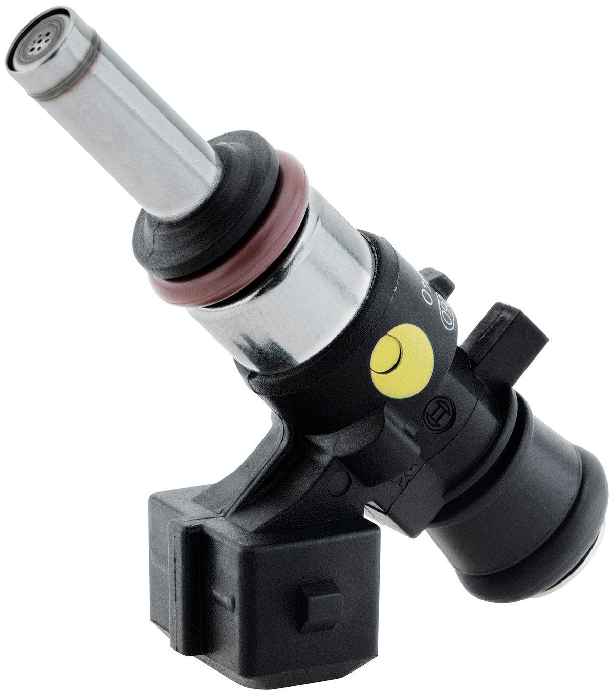 Aeroflow Bosch Motorsport 980cc EV14 Short JETRONIC Fuel Injector (AF49-1907)