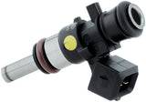Aeroflow Bosch Motorsport 980cc EV14 Short JETRONIC Fuel Injector (AF49-1907)