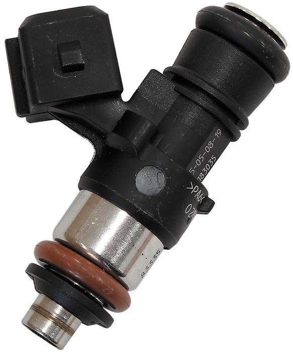 Aeroflow Bosch Motorsport 1650cc EV14 Short JETRONIC Fuel Injector (AF49-1908)