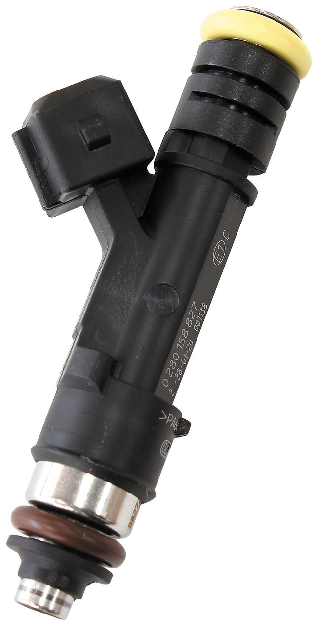 Aeroflow Bosch Motorsport 1680cc EV14 CNG Long JETRONIC Fuel Injector (AF49-1909) AF49-1909