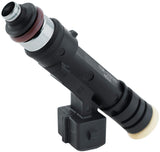 Aeroflow Bosch Motorsport 1680cc EV14 CNG Long JETRONIC Fuel Injector (AF49-1909)
