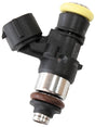 Aeroflow Bosch Motorsport 2200cc EV14 CNG Short DENSO Fuel Injector (AF49-1910) AF49-1910