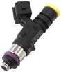 Aeroflow Bosch Motorsport 2200cc EV14 CNG Medium JETRONIC Fuel Injector (AF49-1912) AF49-1912