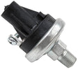 Aeroflow Fuel Safety Switch 1/8"NPT (AF49-2010) AF49-2010