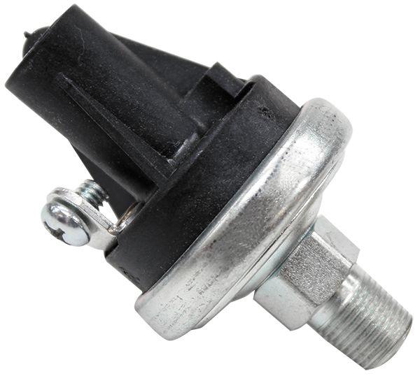 Aeroflow Fuel Safety Switch 1/8"NPT (AF49-2011) AF49-2011