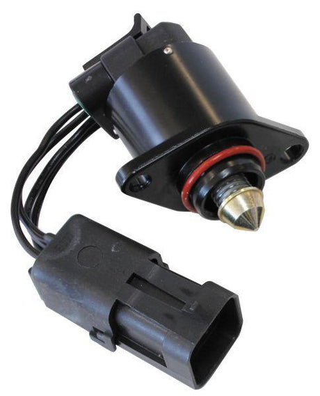 Aeroflow Replacement Idle Air Control Unit (IAC) (AF49-2050) AF49-2050