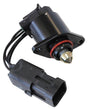 Aeroflow Replacement Idle Air Control Unit (IAC) (AF49-2050) AF49-2050