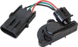 Aeroflow Replacement Throttle Position Sensor (TPS) (AF49-2051) AF49-2051