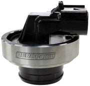 Aeroflow Electrical Bulkhead Connector (AF49-4049)