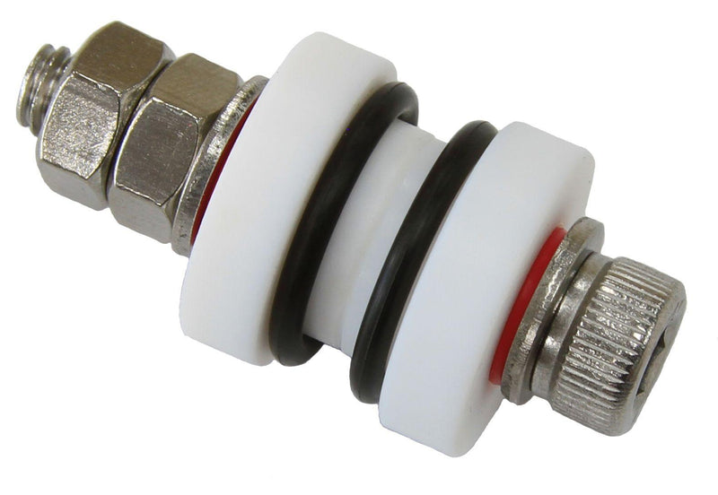 Aeroflow Electrical Terminal Bulkhead (AF49-4051)