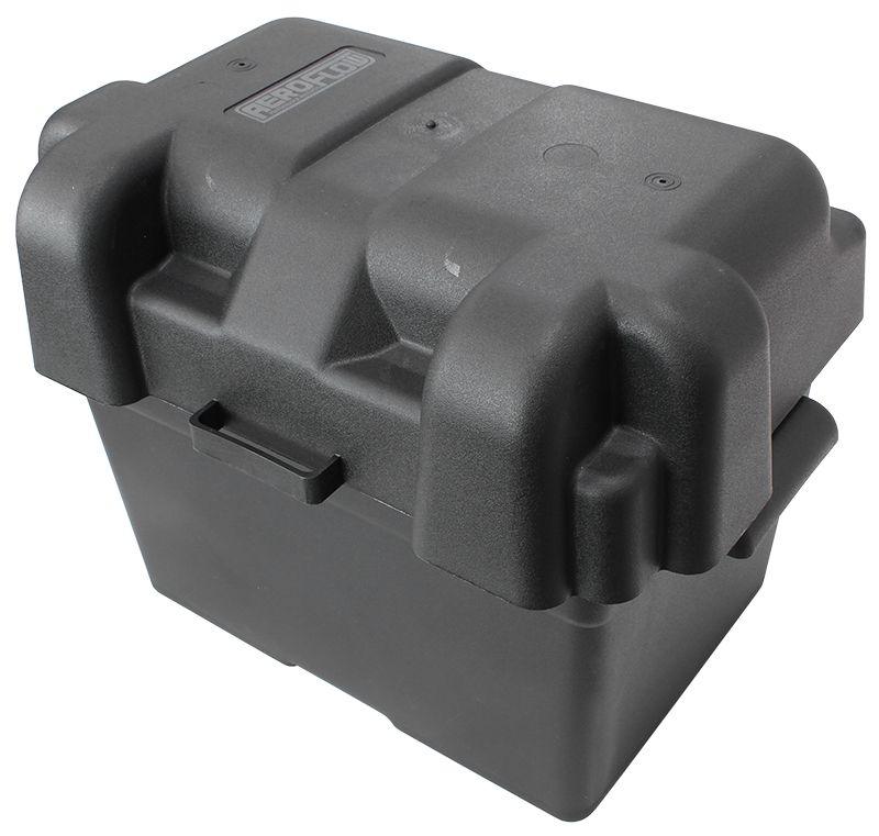 Aeroflow Battery Box (AF49-4052) AF49-4052