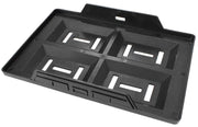 Aeroflow Battery Tray (AF49-4053) AF49-4053