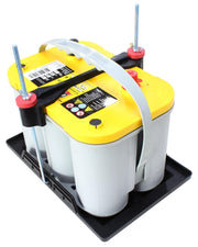 Aeroflow Battery Tray (AF49-4053)