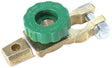 Aeroflow Brass Isolation Terminal (AF49-4055) AF49-4055