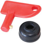 Aeroflow Replacement Isolator Key & Weatherproof Seal (AF49-4056) AF49-4056
