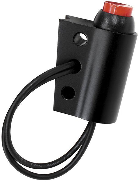 Aeroflow Launch Control Button Assembly (AF49-4077) AF49-4077