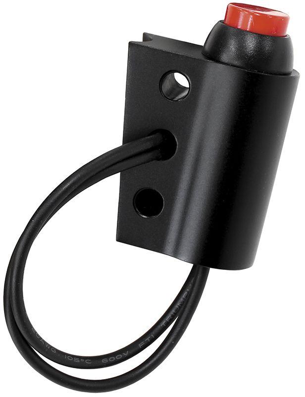 Aeroflow Launch Control Button Assembly (AF49-4077) AF49-4077