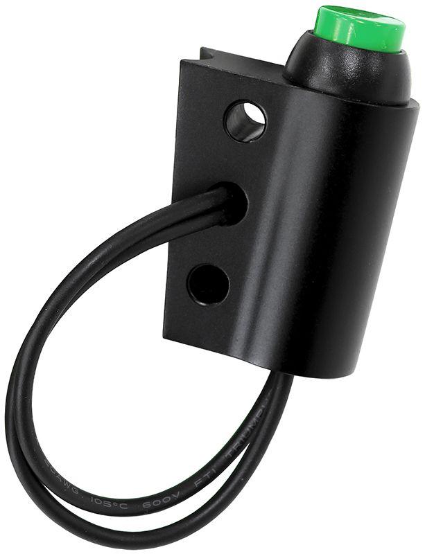 Aeroflow Launch Control Button Assembly (AF49-4078) AF49-4078