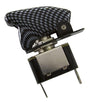 Aeroflow Carbon Fibre Covered Rocket / Missile Switch (AF49-5002) AF49-5002