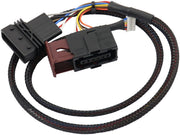 Aeroflow Electronic Throttle Controller Harness ONLY- Alfa Romeo, Opal, Holden, GM and Nissan Model Harness (AF49-6511) AF49-6511
