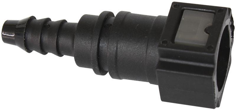 Aeroflow Push-On EFI Fuel Fittings (AF49-7000) AF49-7000
