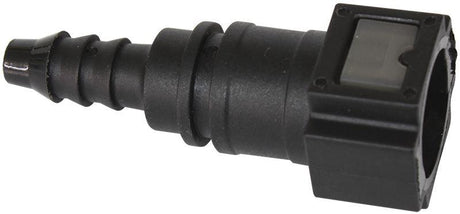 Aeroflow Push-On EFI Fuel Fittings (AF49-7000) AF49-7000