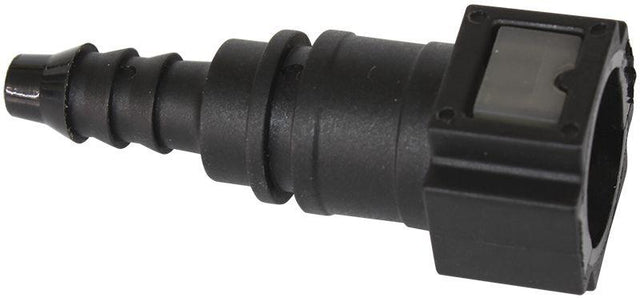 Aeroflow Push-On EFI Fuel Fittings (AF49-7000) AF49-7000