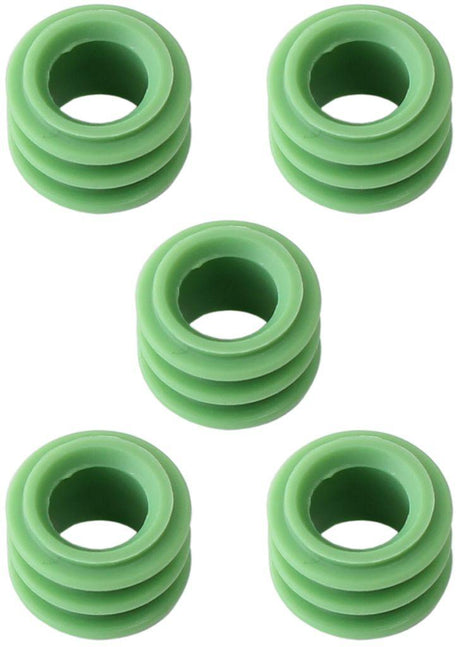 Aeroflow Replacement Weatherpack Connector Seal (AF49-8531) AF49-8531